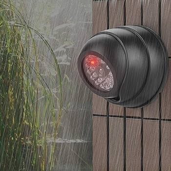 Sorgichli it uslubini qanday yirtib tashlash mumkin